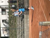 IMG_7906 (Webseite)